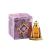 Abaq Perfume Oil (18ml) Hamidi