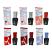 Sally Hansen Salon Gel Polish Nail Color - 7ml