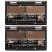 Rimmel Brow This Way Brow Sculpting Kit - 2.4g