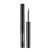 Max Factor Colour X-Pert Waterproof Eyeliner Pen - 01 Deep Black (3491)