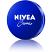 Nivea Creme - 150ml (5pcs)