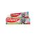 Colgate Strawberry 0-2 Years Kids Toothpaste - 50ml