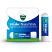 Vicks Inhaler Nasal Stick