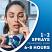 Vicks Sinex Micromist Nasal Spray Solution - 15ml