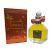 Ophelic (Ladies 100ml EDP) Saffron (2124)