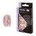 Royal 24 Glue-On Nails Tips - Geometic Standard (6pcs) (NNAI307)