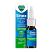 Vicks Sinex Soother Nasal Spray Solution - 15ml