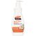 Palmer's Cocoa Butter Retexture Renew Exfoliating Body Lotion - 400ml.