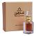 Dehn El Ood Shaheen Perfume Oil (6ml) Swiss Arabian