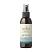 Sukin Haircare Deep Cleanse Purifying Tonic - 125ml (0040)