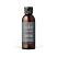 Sukin Oil Balancing Clarifying Facial Tonic - 125ml (5381)