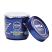 Nivea Men Revitalising Body Cream for Normal Skin - 400ml (6pcs)