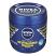 Nivea Men Revitalising Body Cream for Normal Skin - 400ml (6pcs)