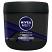 Nivea Men Deep Impact Body Cream for Normal Skin - 400ml (6pcs)