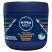 Nivea Men All Seasons Moisture Body Cream for Normal Skin - 400ml (6pcs)