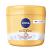 Nivea Cocoa Butter 48H Body Cream - 400ml (6pcs)