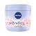 Nivea Cherry Blossom & Jojoba Oil Body Cream - 400ml (6pcs)