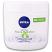 Nivea Aloe & Hydration Body Cream - 400ml (6pcs)