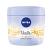 Nivea Vanilla & Almond Oil Body Cream - 400ml (6pcs)