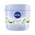 Nivea Coconut & Monoi Oil Body Cream - 400ml (6pcs).