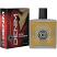 Denim Raw Passion Aftershave - 100ml