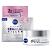 Nivea Hyaluron Cellular Filler Firming + Cell Activating Anti-Age Day Cream - 50ml