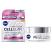 Nivea Hyaluron Cellular Filler Firming + Cell Activating Anti-Age Day Cream - 50ml