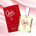 Charlie Red Eau De Toilette Natural Spray (100ml) Revlon