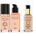 Max Factor Facefinity 3 in 1 Foundation - 50 Natural Rose 