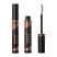 Max Factor 2000 Calorie Pro Stylist Mascara - Black Brown (2527)