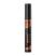 Max Factor 2000 Calorie Pro Stylist Mascara - Black Brown (2527)