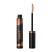 Max Factor 2000 Calorie Pro Stylist Mascara - Black Brown (2527)