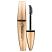 Max Factor Lash Revival Mascara - 001 Black (11ml)