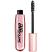 L'Oreal Air Volume Mega Mascara - Black