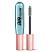 L'Oreal Air Volume Mega Easy Waterproof Mascara - Black