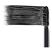 L'Oreal Air Volume Mega Easy Waterproof Mascara - Black