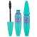 Maybelline The Mega Fluffy Volum' Express Mascara - Very Black