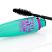 Maybelline The Mega Fluffy Volum' Express Mascara - Very Black