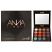 Barry M Anna Lingis Eyeshadow Palette - 15.2g