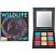 Barry M Wildlife Pangolin Eyeshadow Palette - 12.6g