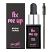 Barry M Fix Me Up Brow Tamer - 15ml