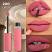 200 Lipstick & Chill