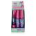 Sunkissed Mega Long False Lash Effect Mascara (12pcs) (29530)