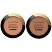 Max Factor Facefinity Bronzer Powder (Options)