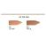 Max Factor Facefinity Bronzer Powder (Options)