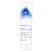 Dove Derma Series Restoring Overnight Face Cream - 50ml