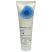 Dove Derma Series Protecting SPF30 Face Cream - 50ml