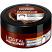 L'Oreal Men Expert Barber Club Thickening Paste - 75ml