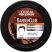 L'Oreal Men Expert Barber Club Thickening Paste - 75ml