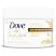 Dove Amplified Textures Twist In Moisture Shaping Butter Cream - 297g